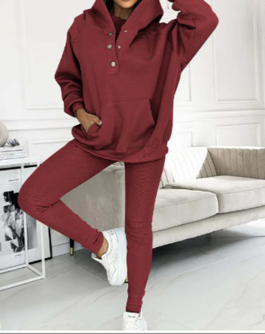 Romy™ | Polyvalence totale