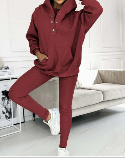 Romy™ | Polyvalence totale