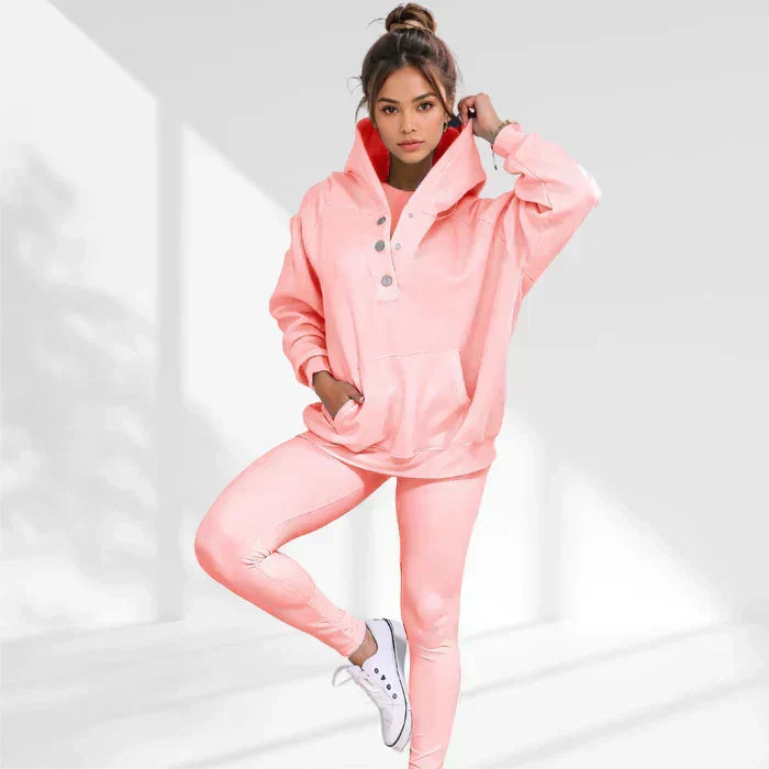 Romy™ | Polyvalence totale