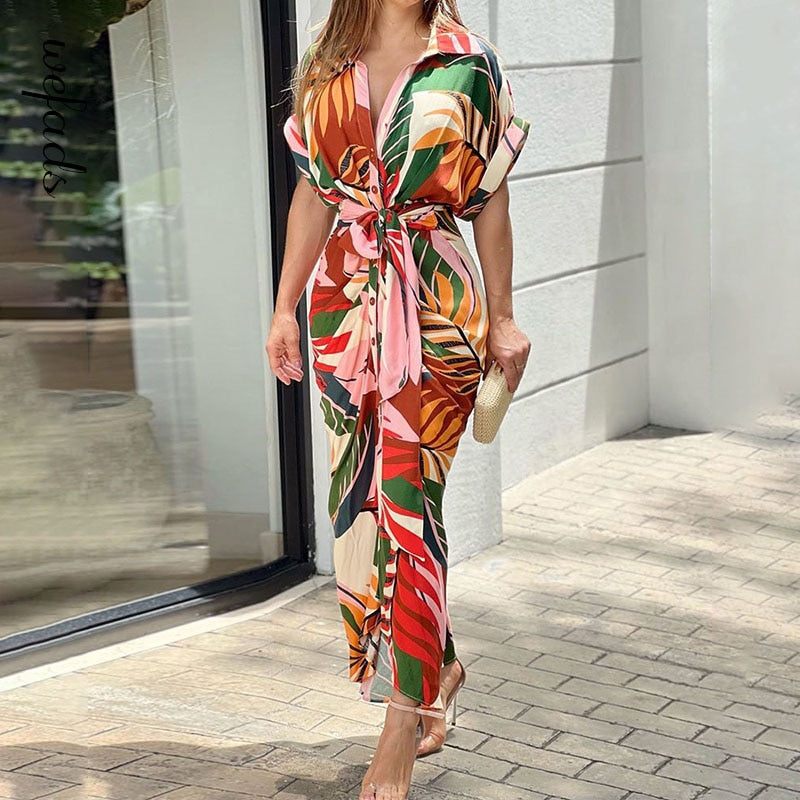 ROMINA | Givancci Style