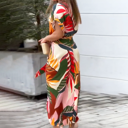 ROMINA | Givancci Style