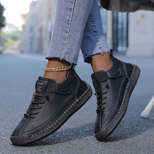 Baskets Dally Orthopédiques