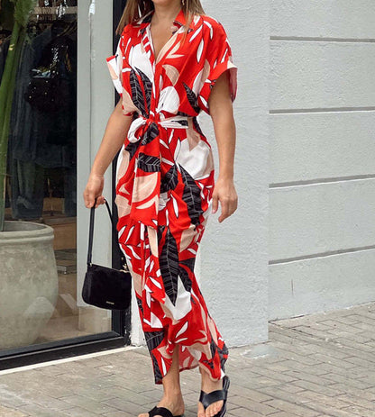 ROMINA | Givancci Style