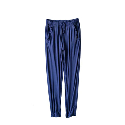 Ensemble Pyjama 3 Pièces Ultra Confortable