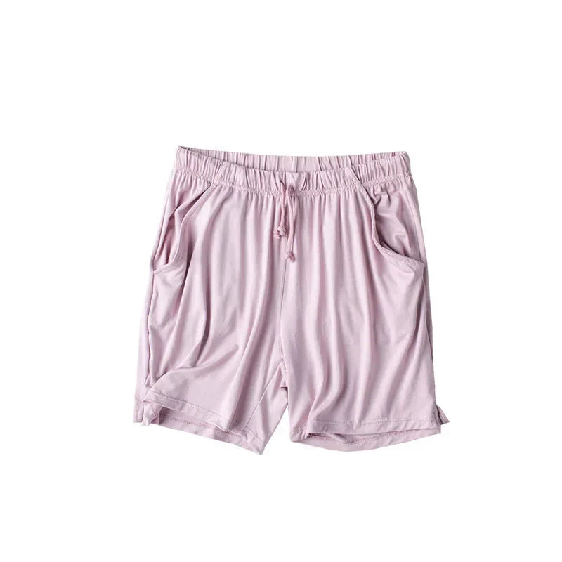 Ensemble Pyjama 3 Pièces Ultra Confortable