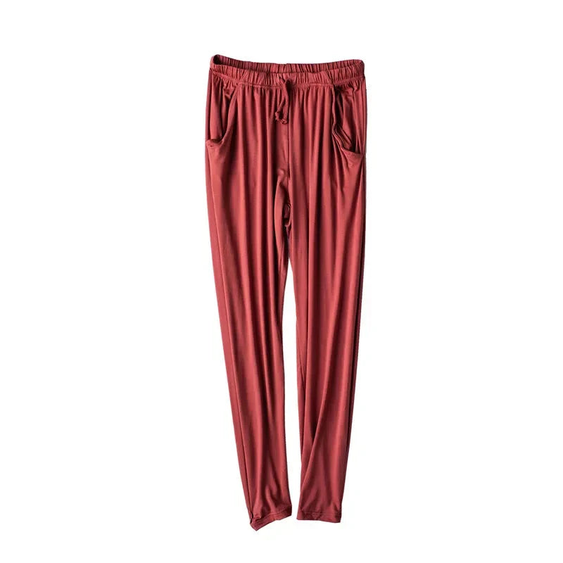 Ensemble Pyjama 3 Pièces Ultra Confortable