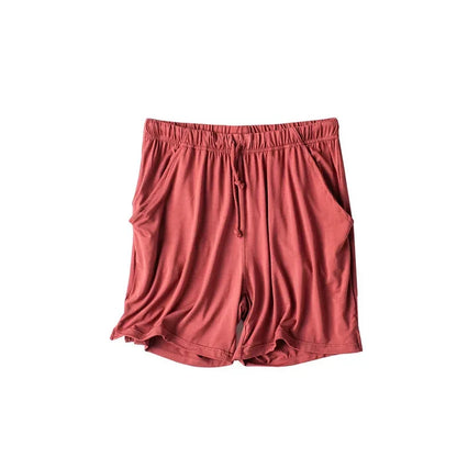 Ensemble Pyjama 3 Pièces Ultra Confortable