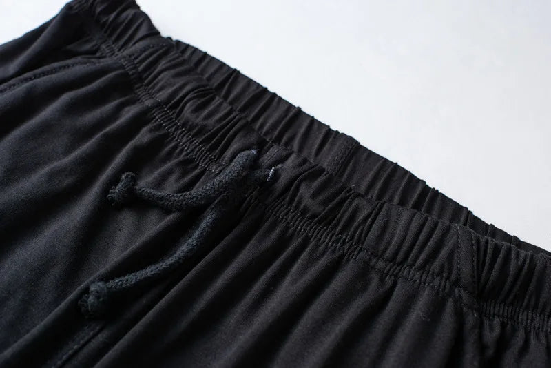 Ensemble Pyjama 3 Pièces Ultra Confortable