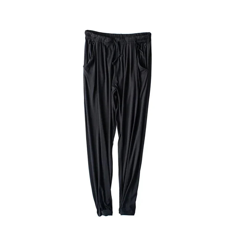 Ensemble Pyjama 3 Pièces Ultra Confortable