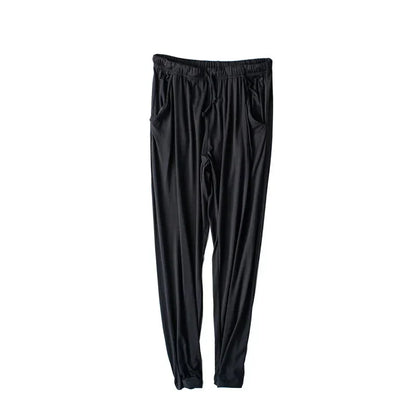Ensemble Pyjama 3 Pièces Ultra Confortable