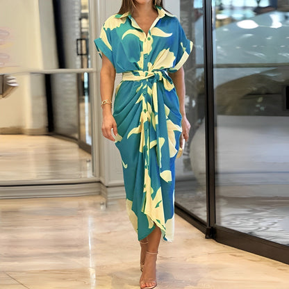 ROMINA | Givancci Style