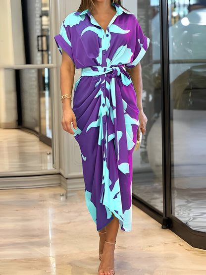 ROMINA | Givancci Style